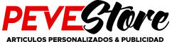 PeveStore
